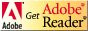 Acrbat reader